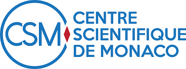 CSM Formation Programmation