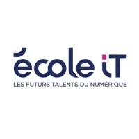 ECOLE IT Formation Programmation