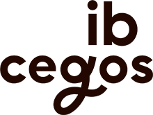 IB CEGOS Formation Programmation