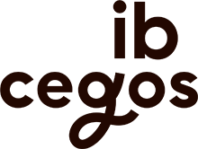 IB CEGOS Formation Programmation