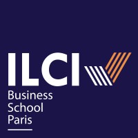 ILCI Formation Programmation