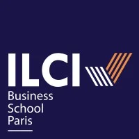 ILCI Formation Programmation