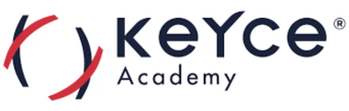 Keyce Academy