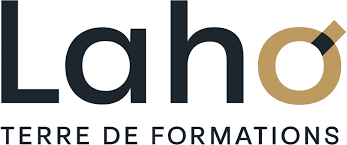 LAHO Formation Programmation