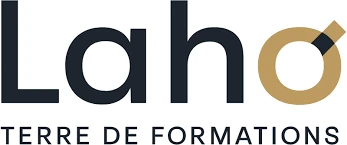 LAHO Formation Programmation