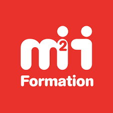M2II Formation Programmation