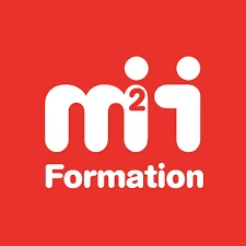M2II Formation Programmation