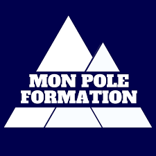 MPF Formation Programmation