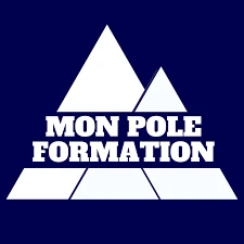 MPF Formation Programmation
