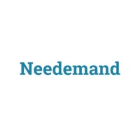 NEEDEMAND Formation Programmation