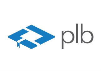PLB Formation Programmation
