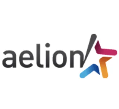 Aelion Formation IT