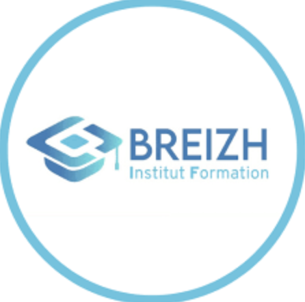 BREIZH INSTITUTE MATHEMATIQUES MATHS INGENIERIE IT NUMERIQUE PROGRAMMATION DÉVELOPPEMENT INFORMATIQUE ALGORITHMIQUE POO INGENIERIE