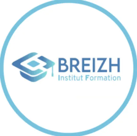 BREIZH INSTITUTE