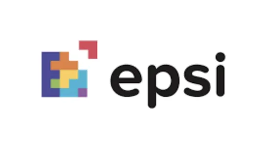 EPSI