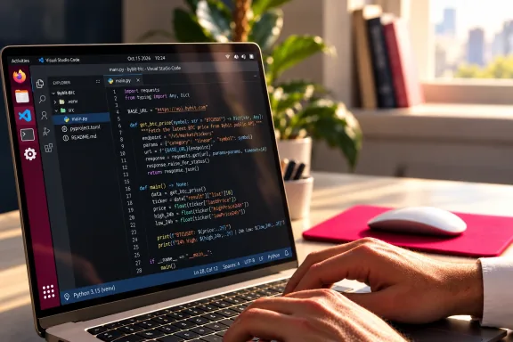 Formateur Python Scientifique MATLAB pour ingénieurs Montpellier