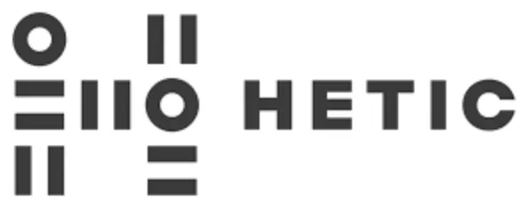 HETIC