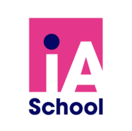 IA School MATHEMATIQUES MATHS INGENIERIE IT NUMERIQUE PROGRAMMATION DÉVELOPPEMENT INFORMATIQUE ALGORITHMIQUE POO INGENIERIE