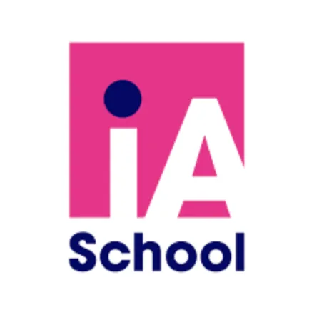 IA School