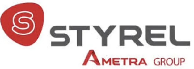 STYREL Formation Programmation